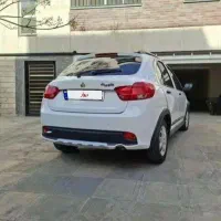 کوئیک r 402 بیرنگ در حد صفر با رینگ