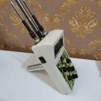 شاقول|کلکسیون اشیاء عتیقه|گلستان (تهران), |دیوار