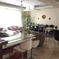 122-متر-سه-خوابه-تک-واحدی-پاتریس-کوکب