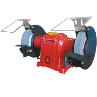 سنگ‌ رو میزی ۱۵۰ محک مدل GD150H با ضمانت