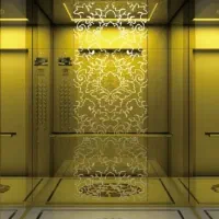 نصب و تعمیرات آسانسور