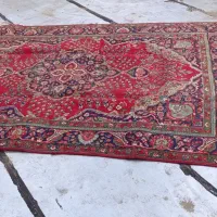 فرش دست بافت|فرش|مرند, |دیوار