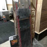 ارزانسرای لوازم خانگی کیالوکس|قوری، کتری، قهوهساز دستی|شاهرود, |دیوار