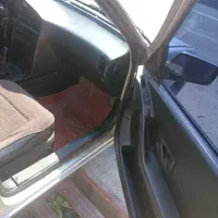 پژو ۴۰۵|خودرو سواری و وانت|زاهدان, |دیوار