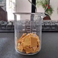 استخدام حسابدار