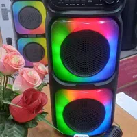 اسپیکر 2باند فانتزی مرکزشهر