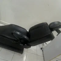 صندلی اصلاح زنانه