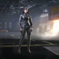 اکانت|کنسول، بازی ویدئویی و آنلاین|پردیس, فاز ۴|دیوار