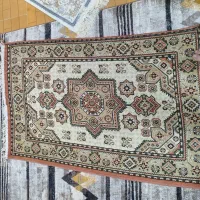 چند تا فرش گلیم کامل سالم|گلیم، جاجیم، گبه|رشت, کوی جام جم|دیوار