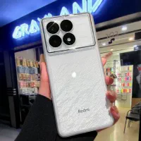 پوکو  POCO F6 PRO 5G / گیمینک / اقساط آسان