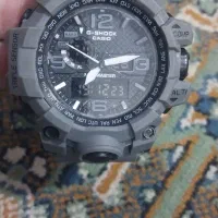 ساعت تمیز قیمت ۱۵۰۰