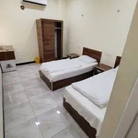 کاروان ،نجف،کربلا،کاضمین،6روزه فول امکانات و4روزه|تور و چارتر|اهواز, کمپلو شمالی|دیوار