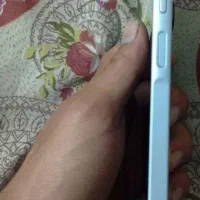 سامسونگ galaxy a16 4g با حافظهٔ ۲۵۶ گیگابایت|موبایل|تهران, شهرک شریعتی|دیوار