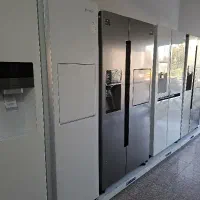 ساید اسنوا