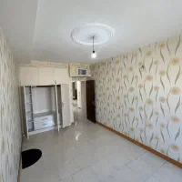 اجاره واحد ۱۲۱ متری سندی/ روبه نما/p اختصاصی|اجارهٔ آپارتمان|کرج, گلشهر|دیوار