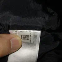 کاپشن اصلی آدیداس اور