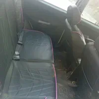 فروش کوییک|خودرو سواری و وانت|بندرعباس, |دیوار