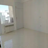 پونک‌۷۶ متر ۲ خواب طبقه۳ فول تکمیل شده|فروش آپارتمان|قزوین, |دیوار