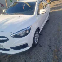 کم کارکرد به دلیل نداشتن پارکینگ ماشین دومم بوده|خودرو سواری و وانت|هشتگرد, هشتگرد قدیم|دیوار