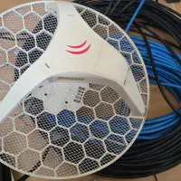 رادیو lhg5|مودم و تجهیزات شبکه|مشهد, هنرستان|دیوار