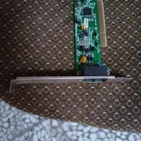 قطعات و لوازم داخل کیس کامپیوتری|قطعات و لوازم جانبی رایانه|رشت, یخسازی|دیوار