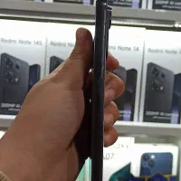 شیاعومی نوت 11S|موبایل|مشهد, شهید معقول|دیوار