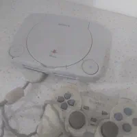 ps1