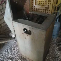 دستگاه پرکن