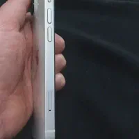 ایفون 13 نرمال|موبایل|تبریز, |دیوار