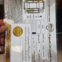 مزدا ۳ تیپ۳دوبرگ سند|خودرو سواری و وانت|تهران, کیانشهر|دیوار