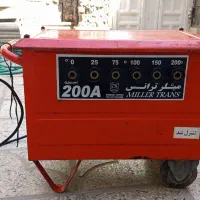 موتورجوش|ابزارآلات|شیراز, کاراندیش|دیوار