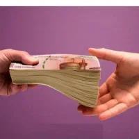 ۳۰۰میلیون وام فوری کلیه بازنشستگان ۲۴ماهه