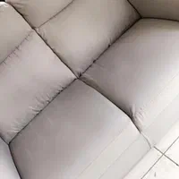 مبل شویی واش تک|خدمات نظافت|مریوان, |دیوار