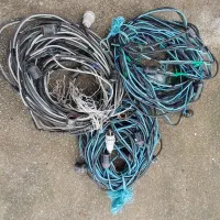 فروش|ریسه و چراغ تزئینی|آستارا, |دیوار