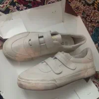 کفش سایز 41