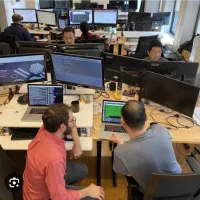 اپلیکیشن و سایت شما با ما