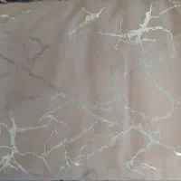 پارچه مخمل کالیفرنیا