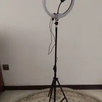 رینگ لایت