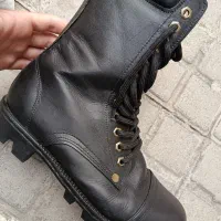 پوتین بیرجندی