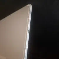 تبلت سامسونگ tab s9 وایفای|تبلت|یزد, |دیوار