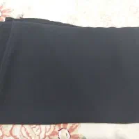 چادر دانشجویی.|لباس|دوگنبدان, |دیوار