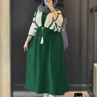 فروش آنلاین لباس زنانه