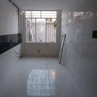فروش یک واحد آپارتمان طبقه همکف با پارکینگ|فروش آپارتمان|مشهد, فریزی|دیوار