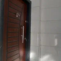 بنایی صفر تا صد با سابقه بیست سال|خدمات پیشه و مهارت|کوهدشت, |دیوار