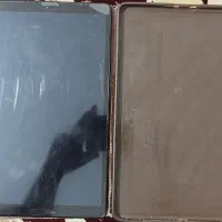 تبلت10اینتچ سامسونگ