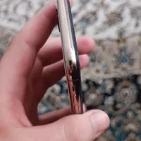 اپل iPhone XS با حافظهٔ ۲۵۶ گیگابایت|موبایل|نیشابور, جمهوری|دیوار