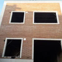 اجرای اجر نما|خدمات پیشه و مهارت|لنجان, |دیوار