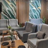 واگذاری-چایخانه-مبله-بسیار-شیک