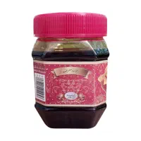 رب زرشک سلنا (SELENA) سنتی و خانگی 6260000010056|خوردنی و آشامیدنی|کرج, حیدرآباد|دیوار