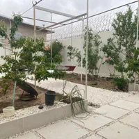 اجاره یافروش سویت ویلا باغ باپارکینگ|اجارهٔ کوتاه‌مدت ویلا و باغ|سبزوار, ابارش|دیوار